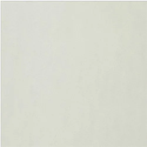 Gạch lát nền 30x30 Taicera G38925ND