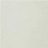Gạch lát nền 30x30 Taicera G38925ND