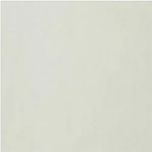 Gạch lát nền 30x30 Taicera G38925ND