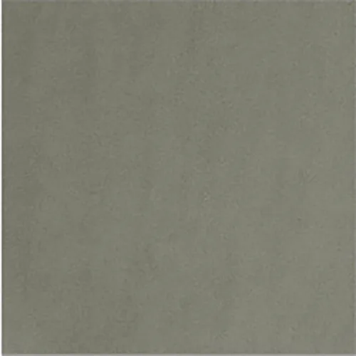 Gạch lát nền 30x30 Taicera G38928ND