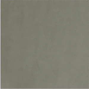 Gạch lát nền 30x30 Taicera G38928ND