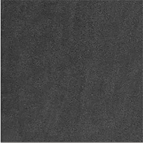 Gạch lát nền 30x30 Taicera G38929ND