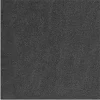 Gạch lát nền 30x30 Taicera G38929ND