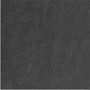 Gạch lát nền 30x30 Taicera G38929ND