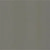 Gạch lát nền 40x40 Taicera G49002