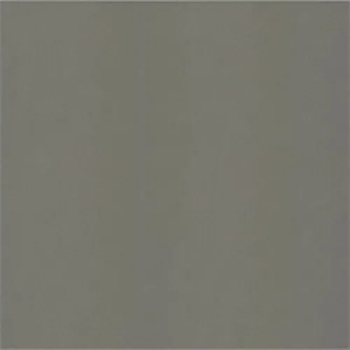 Gạch lát nền 40x40 Taicera G49002