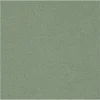 Gạch lát nền 40x40 Taicera G49042
