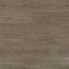 Gạch lát nền Viglacera 60x60 G6001
