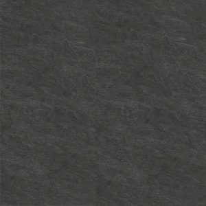 Gạch Ốp Lát Taicera 60x30 G63769