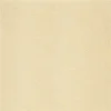Gạch lát nền 60x60 Taicera G68912