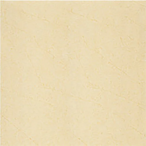 Gạch lát nền 60x60 Taicera G68912