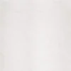 Gạch lát nền 60x60 Taicera G68915