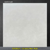 Gạch Ốp Lát Taicera 80x80 G88P23JM Xám Kem