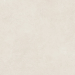 Gạch Ốp Lát Taicera 80x80 G88P23JM Xám Kem