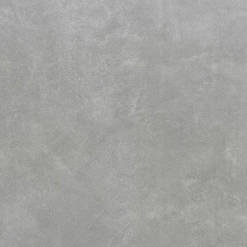 Gạch Ốp Lát Taicera 80x80 G88P28JM Ghi Xám