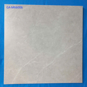 GA-M66006