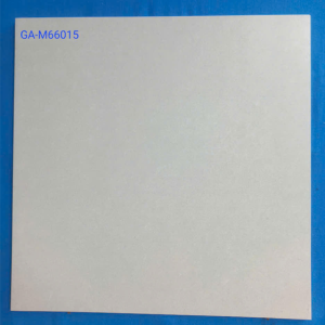 GA-M66015
