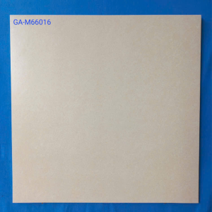 Gạch Ốp Lát Việt Ý 60×60 GA-M66010