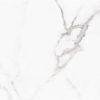 Gạch lát nền Grand Ceramic 80x80 Vân khói đen AMM 88002