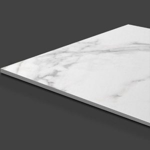 Gạch lát nền Grand Ceramic 80x80 Vân khói đen AMM 88002