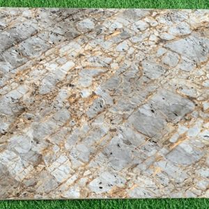 Gạch Ốp Lát 120x120cm Ấn Độ 1001