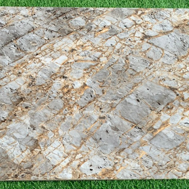 Gạch Ốp Lát 120x120cm Ấn Độ 1001 Gạch Ốp Lát 120x120cm Ấn Độ 1001