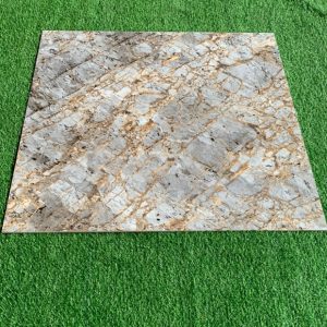 Gạch Ốp Lát 120x120cm Ấn Độ 1001