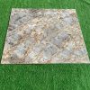 Gạch Ốp Lát 120x120cm Ấn Độ 10011