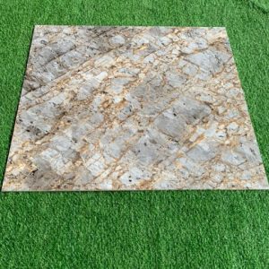 Gạch Ốp Lát 120x120cm Ấn Độ 10011