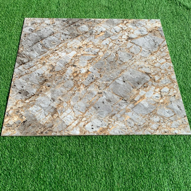 Gạch Ốp Lát 120x120cm Ấn Độ 1001 Gạch Ốp Lát 120x120cm Ấn Độ 1001
