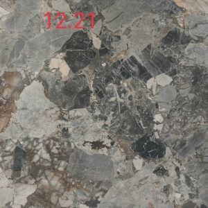 Gạch Ốp Lát 120x120cm Ấn Độ 1221