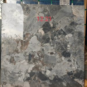 Gạch Ốp Lát 120x120cm Ấn Độ 1221