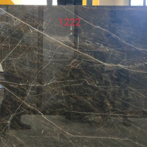 Gạch Ốp Lát 120x120cm Ấn Độ 1222
