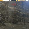 Gạch Ốp Lát 120x120cm Ấn Độ 1222