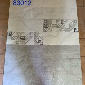 Gạch ốp tường 30×80 Trung Quốc 83012