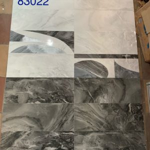 Gạch ốp tường 30×80 Trung Quốc 83022