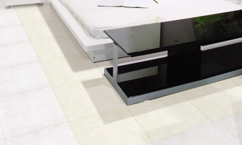 Gạch lát nền 40x40 Đồng Tâm 483