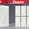 Gạch lát nền 60x120 TASA FUSHITA 1801
