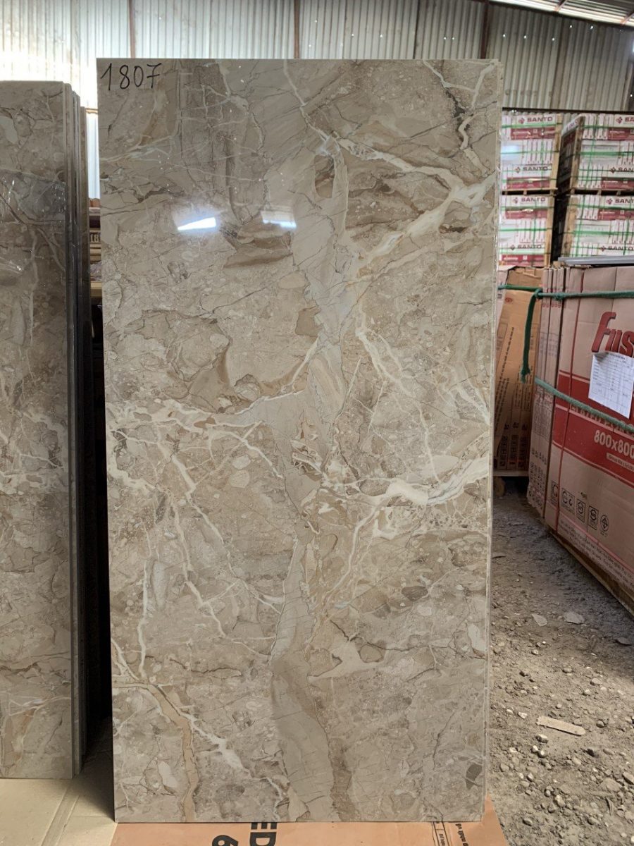 Gạch ốp lát nền TASA FUSHITA 1807 6 Gạch ốp lát nền TASA FUSHITA 1807 5