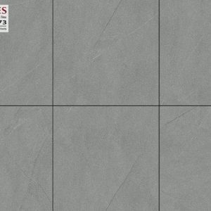 Gạch lát nền 60×60 Á Mỹ 21.A.660.1673