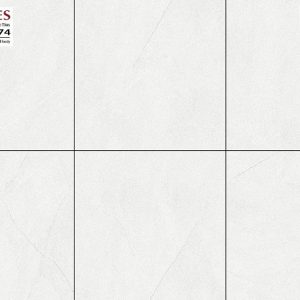 Gạch lát nền 60×60 Á Mỹ 21.A.660.1674