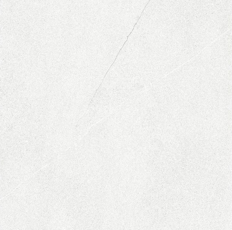 Gạch lát nền 60x60 Á Mỹ 21.A.660.1674