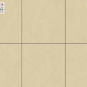 Gạch lát nền 60×60 Á Mỹ 21.A.660.1675