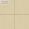 Gạch lát nền 60×60 Á Mỹ 21.A.660.1675