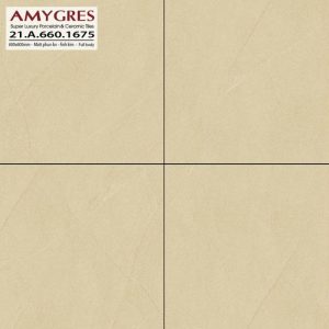 Gạch lát nền 60×60 Á Mỹ 21.A.660.1675