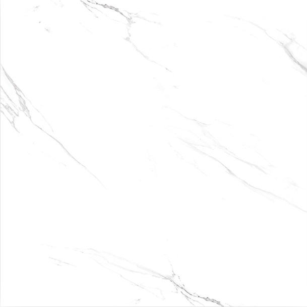 Gạch lát nền 60x60 Catalan 6118 8 Gạch lát nền 60x60 Catalan 6118 7