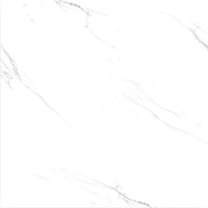 Gạch lát nền 60×60 Catalan 6118