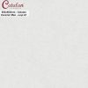 Gạch lát nền 60×60 Catalan 6119