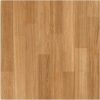 Gạch lát nền vân gỗ 60×60 Catalan 6120