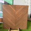 Gạch Ốp Lát vân gỗ Trung Quốc 60x60cm 6959